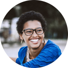 Person of interest image