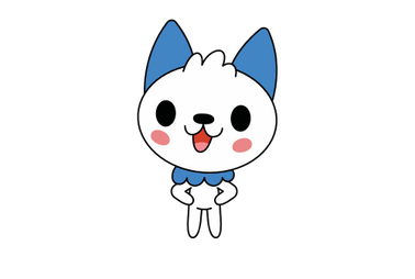 Ready to subscribe? image